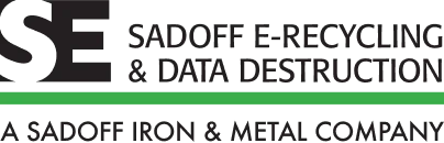 sadoff logo