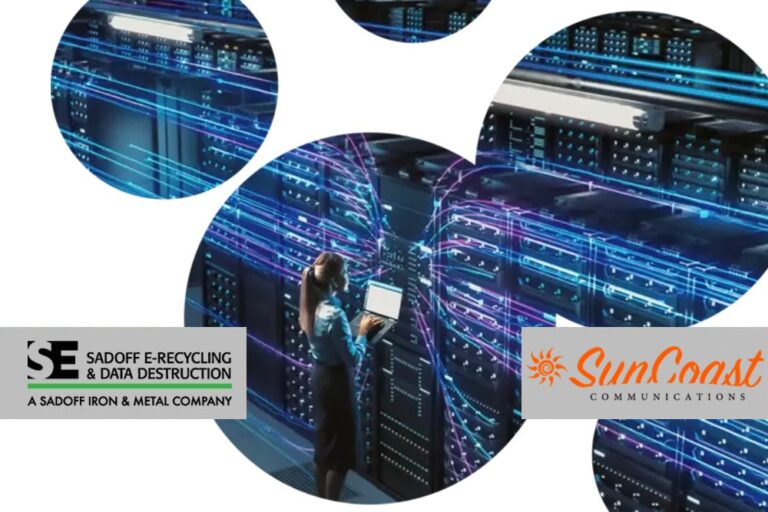 How is SunCoast Different?